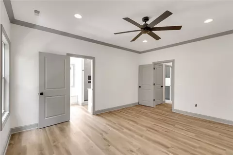 258 Addison Cir, Pelzer, SC 29669 photo 13