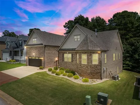 209 Quail Hunt Rd, Simpsonville, SC 29680