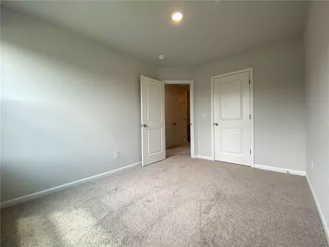 100 Pendleton Place Way, Pendleton, SC 29670 photo 15