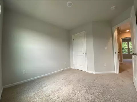100 Pendleton Place Way, Pendleton, SC 29670 photo 18