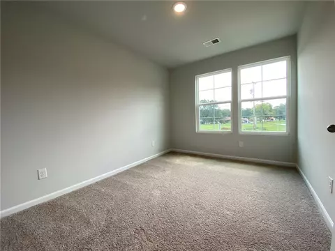 100 Pendleton Place Way, Pendleton, SC 29670 photo 14