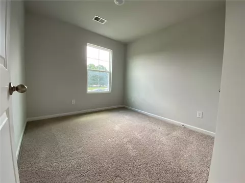 100 Pendleton Place Way, Pendleton, SC 29670 photo 17