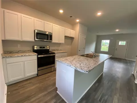 100 Pendleton Place Way, Pendleton, SC 29670 photo 10