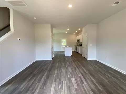 100 Pendleton Place Way, Pendleton, SC 29670 photo 2