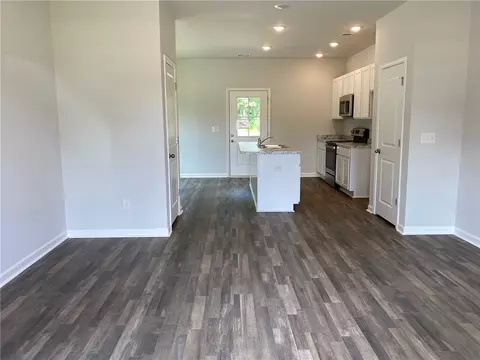 100 Pendleton Place Way, Pendleton, SC 29670 photo 3