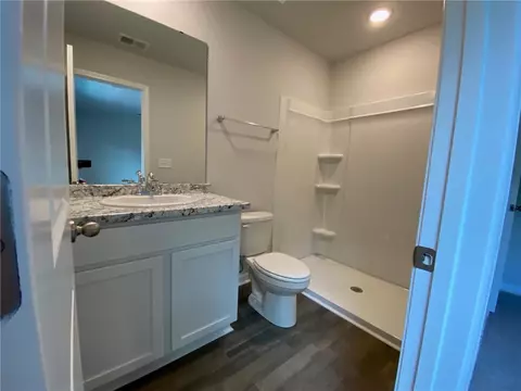 100 Pendleton Place Way, Pendleton, SC 29670 photo 21