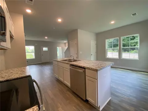 100 Pendleton Place Way, Pendleton, SC 29670 photo 11