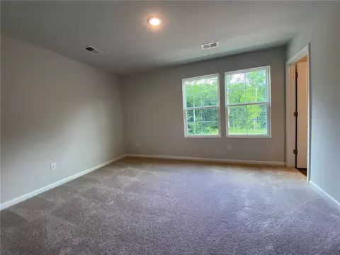 100 Pendleton Place Way, Pendleton, SC 29670 photo 19