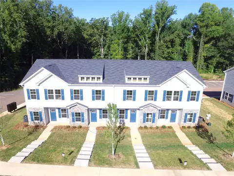 100 Pendleton Place Way, Pendleton, SC 29670 photo 23