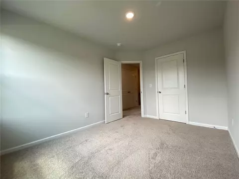 100 Pendleton Place Way, Pendleton, SC 29670 photo 16