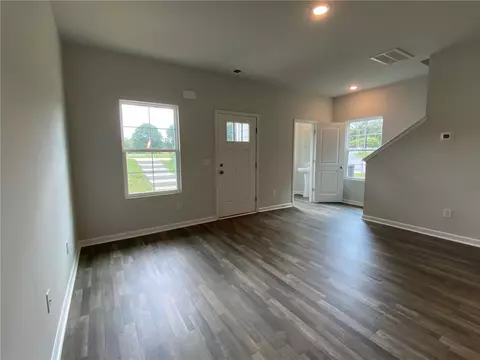 100 Pendleton Place Way, Pendleton, SC 29670 photo 5