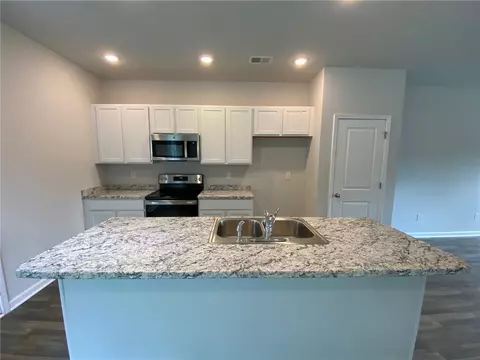 100 Pendleton Place Way, Pendleton, SC 29670 photo 9