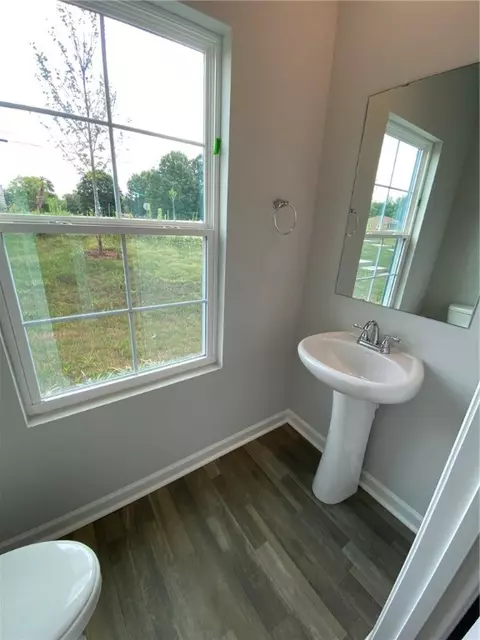 100 Pendleton Place Way, Pendleton, SC 29670 photo 6