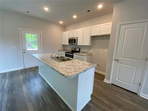 100 Pendleton Place Way, Pendleton, SC 29670 photo 7