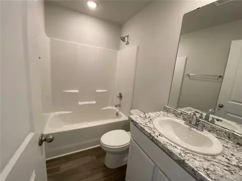 100 Pendleton Place Way, Pendleton, SC 29670 photo 13