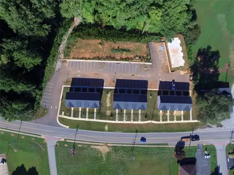 100 Pendleton Place Way, Pendleton, SC 29670 photo 24