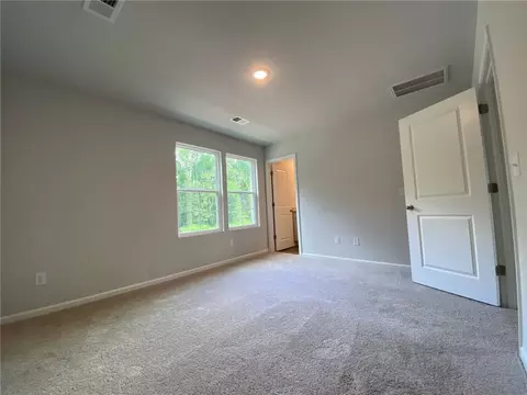100 Pendleton Place Way, Pendleton, SC 29670 photo 20