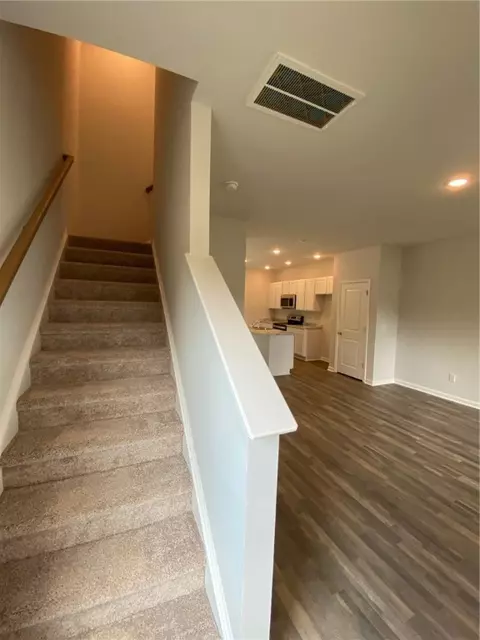 100 Pendleton Place Way, Pendleton, SC 29670 photo 12