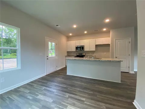 100 Pendleton Place Way, Pendleton, SC 29670 photo 8
