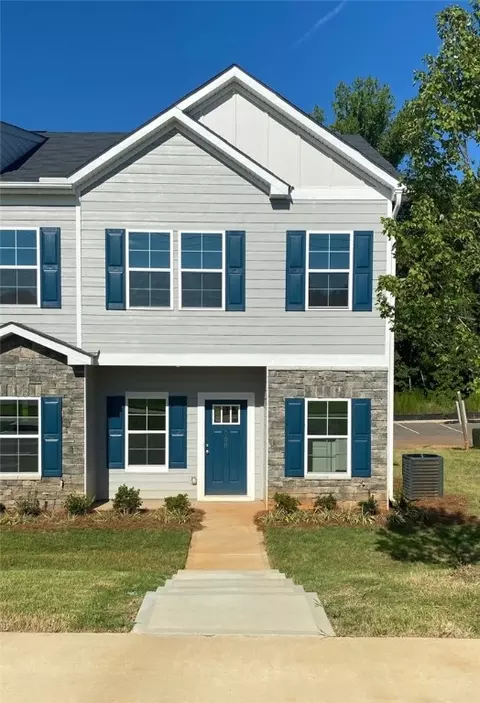 106 Pendleton Place Way, Pendleton, SC 29670 photo 1