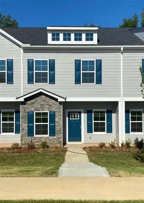 102 Pendleton Place Way, Pendleton, SC 29670 photo 1