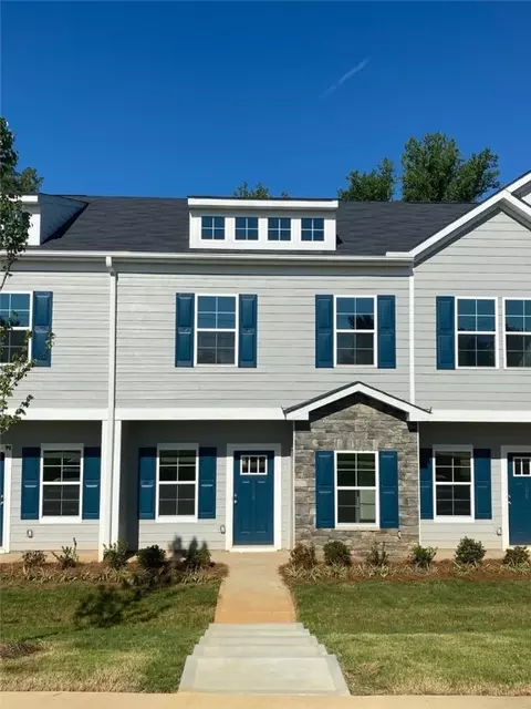 104 Pendleton Place Way, Pendleton, SC 29670 photo 1