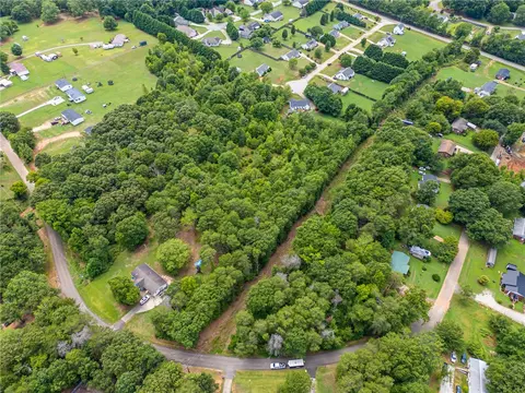 0 Ellington Rd, Pendleton, SC 29670 photo 8