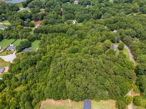 0 Ellington Rd, Pendleton, SC 29670 photo 10