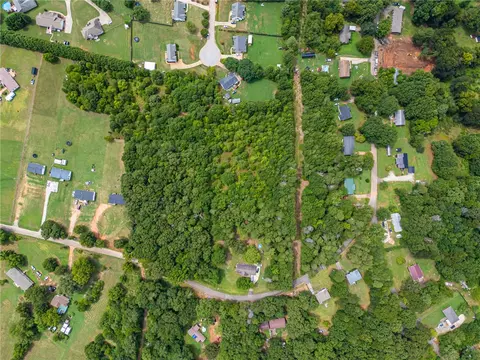0 Ellington Rd, Pendleton, SC 29670 photo 7