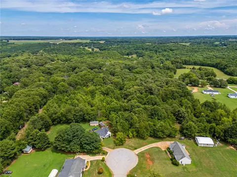0 Ellington Rd, Pendleton, SC 29670 photo 12