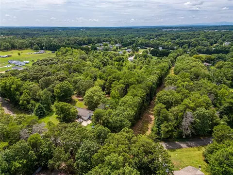 0 Ellington Rd, Pendleton, SC 29670 photo 11