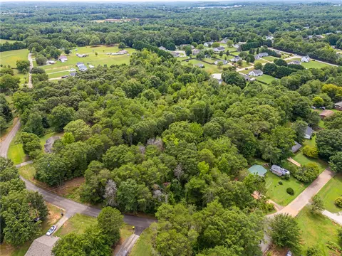 0 Ellington Rd, Pendleton, SC 29670 photo 3