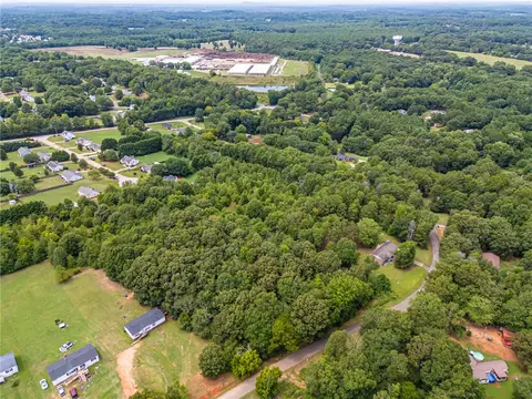 0 Ellington Rd, Pendleton, SC 29670 photo 5