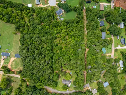 0 Ellington Rd, Pendleton, SC 29670 photo 6