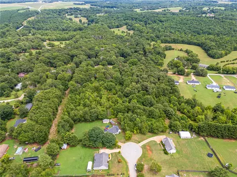 0 Ellington Rd, Pendleton, SC 29670 photo 2
