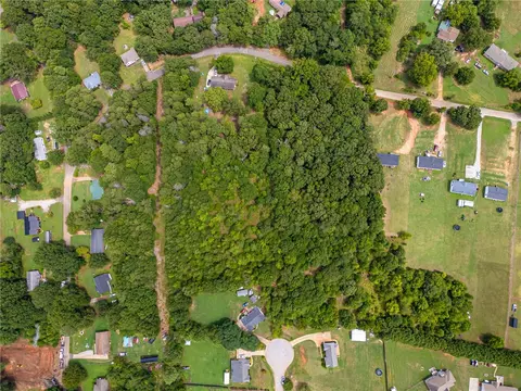 0 Ellington Rd, Pendleton, SC 29670 photo 9
