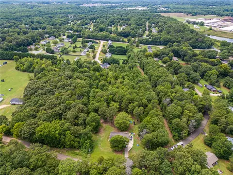 0 Ellington Rd, Pendleton, SC 29670 photo 4