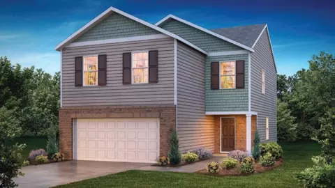 214 Mable Leaf Ln, Easley, SC 29640