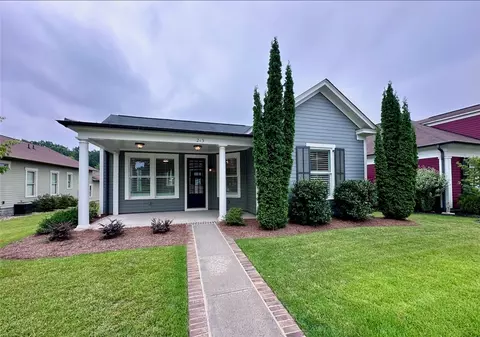213 Sikes Ave, Clemson, SC 29631