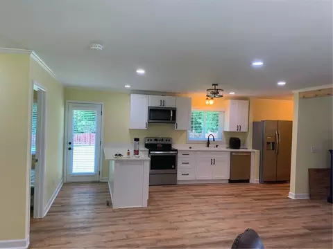 Other - 1024 Circle Rd, Easley, SC 29642 photo 1 of 1