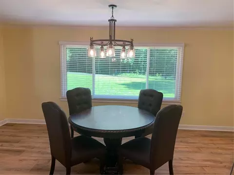 Dining - 1024 Circle Rd, Easley, SC 29642 photo 1 of 1