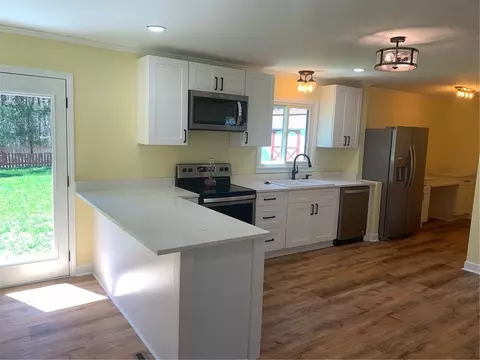 Kitchen - 1024 Circle Rd, Easley, SC 29642 photo 1 of 1