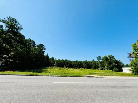 0 Sc 72 E Hwy, Abbeville, SC 29620