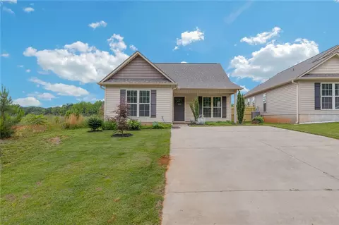 188 Gentry Rd, Spartanburg, SC 29301