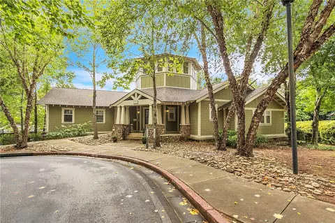 833 Greenville Hwy #520, Clemson, SC 29631