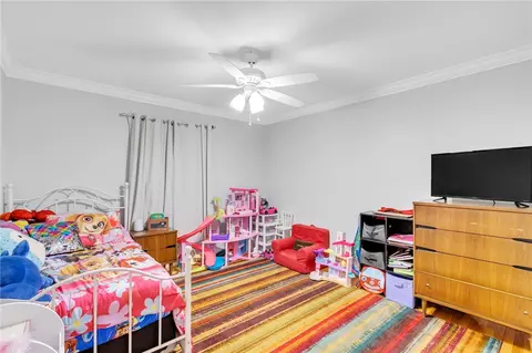 150 Looper Rd, Easley, SC 29640 photo 23