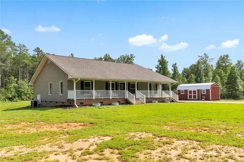 150 Looper Rd, Easley, SC 29640 photo 3