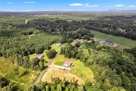 150 Looper Rd, Easley, SC 29640 photo 30