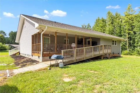 150 Looper Rd, Easley, SC 29640 photo 28