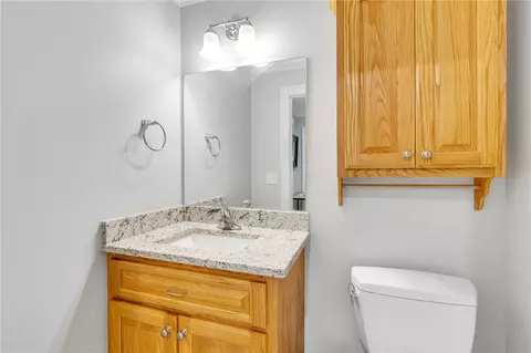 150 Looper Rd, Easley, SC 29640 photo 19